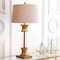 Jonathan Y Hunter 32" Metal/Glass LED Table Lamp, Gold Painting, 2PK JYL4000B-SET2 - alternate 7