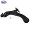Skyward Automotive Products Suspension Control Arm,  SKC96200 - alternate 1
