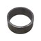 John Deere SPACER, JOHN DEERE OEM ES10767 ES10767 - alternate 1