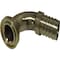 Cnh FITTING, CNH OEM P-1988-20-20 P-1988-20-20 - alternate 1