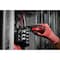 Milwaukee Tool Screwdriver, 8" L, Sz #1 MT227 - alternate 9