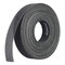 Norton Co 1 1/2 in x 25 Yd 80 Grit Silicon Carbide Shop Roll 66261107275-XCP1 - alternate 2