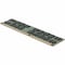 Add-On Addon 16Gb Ddr3-1866Mhz Rdimm F/ Cisco UCS-EZ7-16GB-MEM-AM - alternate 7
