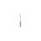 Tap My Trees Maple Sugaring Glass 9-1/2 In. Hydrometer 2152 - alternate 4