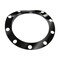 Caterpillar SHIM, OEM 4F0532 - alternate 3