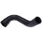 Gates Premium Molded Coolant Hose 21474 - alternate 1