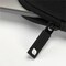 Onward Brands INCASE SLEEVE 15 INCH LAPTOP BLACK INMB100649-BLK - alternate 10