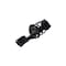 Fcs Struts Suspension Strut And Coil Spring Assembly 1333964L - alternate 5