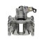 Hella BRAKE CALIPER 355783372 - alternate 6