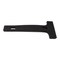 Caterpillar SEAL, CATERPILLAR OEM 6K0841 6K0841 - alternate 4