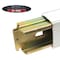 Mytee Products 92in -103in Adjustable Decking Shoring Aluminum Beam 2200# WLL, 20PK DV-DSB103x20 - alternate 8