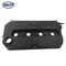 Skyward Automotive Products Engine Valve Cover,  SK264001 - alternate 1