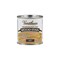 Rust-Oleum Varathane Spring Oak Fast Dry Wood Stain, 4PK 262023 - alternate 1