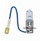 Hella BULB H3 12V 55W PK22S HP2.0 (2)  H3 2.0TB - alternate 3