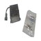 Cnh KIT, CNH OEM LB77S00003F1 LB77S00003F1 - alternate 1