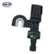 Skyward Automotive Products Engine Camshaft Position Sensor,  SK907725 - alternate 2