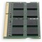 Add-On Addon Hp H6Y77Aa#Aba Compatible 8Gb Ddr3-1600Mhz Unbuffered Dual Rank H6Y77AA#ABA-AA - alternate 6