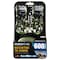 Performance Tool 2 pk. 1 in. X 10 ft. Camo Tie Down Straps, Ratcheting, 600 Lbs. Load Limit, , 2PK W1860 - alternate 4