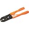 Sharkbite Crimp Ring Tool, Dual Head Crimping Plug, Orange Handle 23251 - alternate 5