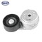 Skyward Automotive Products Accessory Drive Belt Tensioner Assembly,  SK89604 - alternate 2