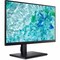 Acer 27IN. 1920X1080 IPS DISPLAY UM.HB7AA.302 - alternate 5