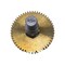 Agco GEAR, AGCO OEM AG058782 AG058782 - alternate 5