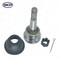 Skyward Automotive Products Suspension Ball Joint,  SK8259 - alternate 1