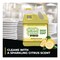 Simple Green Pro Dish Soap, Sparkling Citrus Scent, 1 gal Bottle, 4PK 4110100401128 - alternate 7