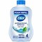 Dial Complete Foaming Handwash - Spring Water, Aloe Scent - 30 fl oz - Bottle Dispenser - Bacteria 2933292 - alternate 2