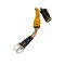 Caterpillar HARNESS A, CATERPILLAR OEM 1019757 1019757 - alternate 5