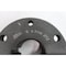 Martin QD BUSHING 2-7/16IN E 2 7/16 - alternate 5