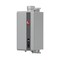 Rheem RTG 8.4 GPM 180,000 BTU 120 Volt Residential Indoor Natural Gas Tankless Water Heater RTG-84DVLN-3 - alternate 4