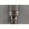 Ifm INDUCTIVE PROXIMITY SENSOR 10-36VDC IG5905 IGK2008BFRKG/M/2LED/US104 - alternate 5