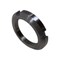 John Deere NUT, OEM T195025 - alternate 5