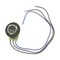 Handy Pack Standard Motor Products, Multi-Function Sock,  HP4170 - alternate 1
