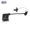 Skyward Automotive Products Spare Tire Hoist,  SK924524 - alternate 2