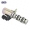Skyward Automotive Products Engine Variable Valve Timing (VVT) Solenoid,  SK917294 - alternate 1