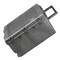 Max 32.3x23.6x17.7 in black IP67 certified, Military spec'd, empty case MAX820H450 - alternate 3