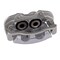 Hella BRAKE CALIPER 355801122 - alternate 7