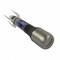 Motorcraft Paint Scratch Repair Pen,  PMPC195007188A - alternate 4