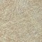 Homeroots 8' Ivory And Brown Round Abstract Washable Indoor Outdoor Area Rug 597048 - alternate 5