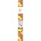 Deli Push Pins 0.9in, 5 Assorted Colors, Rust-Resistant, 35PK E0021 - alternate 10