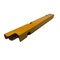 Komatsu COVER, KOMATSU OEM 12G-62-61823 12G-62-61823 - alternate 3