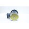 Marathon MOTOR 182TC 1-1/2HP 1175RPM 230/460V-AC 3PH GT1205A XE182TTFBD6078BAM - alternate 9