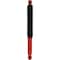 Kyb High Pressure Monotube Gas Shock,  565128 - alternate 1