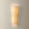 Hudson Valley Lighting Celmins 2 Light Wall Sconce in Soft White Finish AH5917-SWH - alternate 3