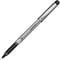 Pilot Pen, Precise, Grip, Rb, X-Fn, Bk, PK12 28801 - alternate 1