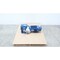 Sew Eurodrive GEARMOTOR 41RPM 3HP 230/460V-AC 3PH S77 DRN100LM4/BE5HR/DH/2W - alternate 1
