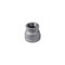 Southland 3/4 In. x 1/2 In. Malleable Black Iron Reducing Coupling 521-343HN - alternate 3