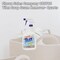 Clorox Tilex Soap Scum Remover- Quarts 880786 - alternate 3